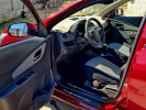 Chevrolet Cobalt 2021 года