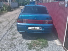 ВАЗ (Lada) 2110 1998 года