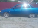 ВАЗ (Lada) 2110 1998 года