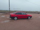 Volkswagen Passat 1990 года