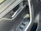 Toyota RAV4 2024 года