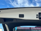 Toyota RAV4 2024 года