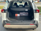 Toyota RAV4 2024 года