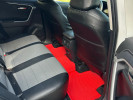 Toyota RAV4 2024 года