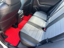 Toyota RAV4 2024 года