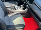Toyota RAV4 2024 года