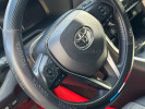 Toyota RAV4 2024 года