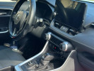 Toyota RAV4 2024 года