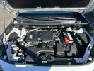 Toyota RAV4 2024 года