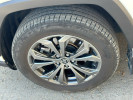 Toyota RAV4 2024 года