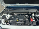 Toyota RAV4 2024 года
