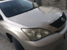 Lexus RX 2003 года