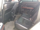 Lexus RX 2003 года
