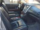Lexus RX 2003 года