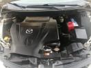 Mazda CX-7 2010 года