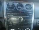 Mazda CX-7 2010 года