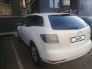 Mazda CX-7 2010 года