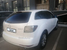 Mazda CX-7 2010 года