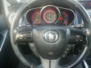 Mazda CX-7 2010 года