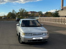 ВАЗ (Lada) 2110 2005 года