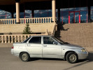 ВАЗ (Lada) 2110 2005 года