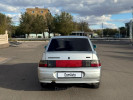 ВАЗ (Lada) 2110 2005 года