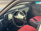 ВАЗ (Lada) 2110 2005 года