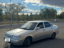 ВАЗ (Lada) 2110 2005 года