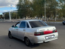 ВАЗ (Lada) 2110 2005 года