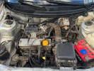 ВАЗ (Lada) 2110 2005 года