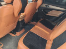 Haval Jolion 2026 года