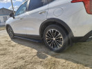 Haval Jolion 2026 года