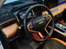Haval Jolion 2026 года