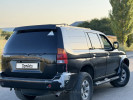 Mitsubishi Montero Sport 1998 года
