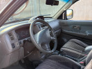 Mitsubishi Montero Sport 1998 года