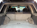 Mitsubishi Montero Sport 1998 года