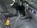 ВАЗ (Lada) Largus 2017 года