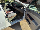 Toyota Camry 2003 года