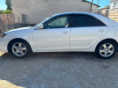 Toyota Camry 2003 года