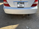 Toyota Camry 2003 года