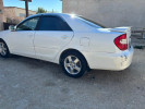 Toyota Camry 2003 года