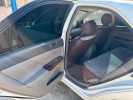 Toyota Camry 2003 года