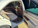 Toyota Camry 2003 года