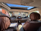 Toyota Camry 2003 года
