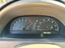 Toyota Camry 2003 года