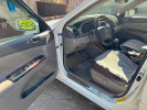 Toyota Camry 2003 года