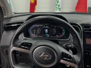 Hyundai Tucson 2023 года