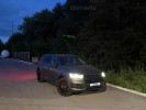 Audi Q7 2020 года