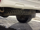 Toyota Land Cruiser Prado 2014 года