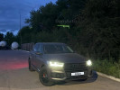 Audi Q7 2020 года